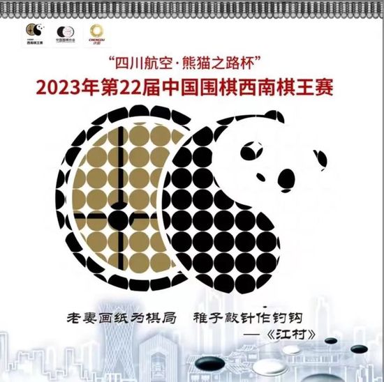 综合色网站
